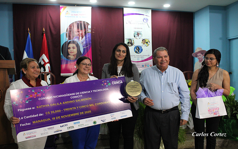 premios-conicyt
